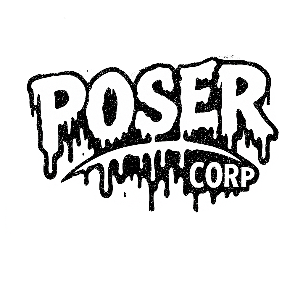 Poser Corp